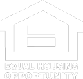 Equal Housing Opportunity